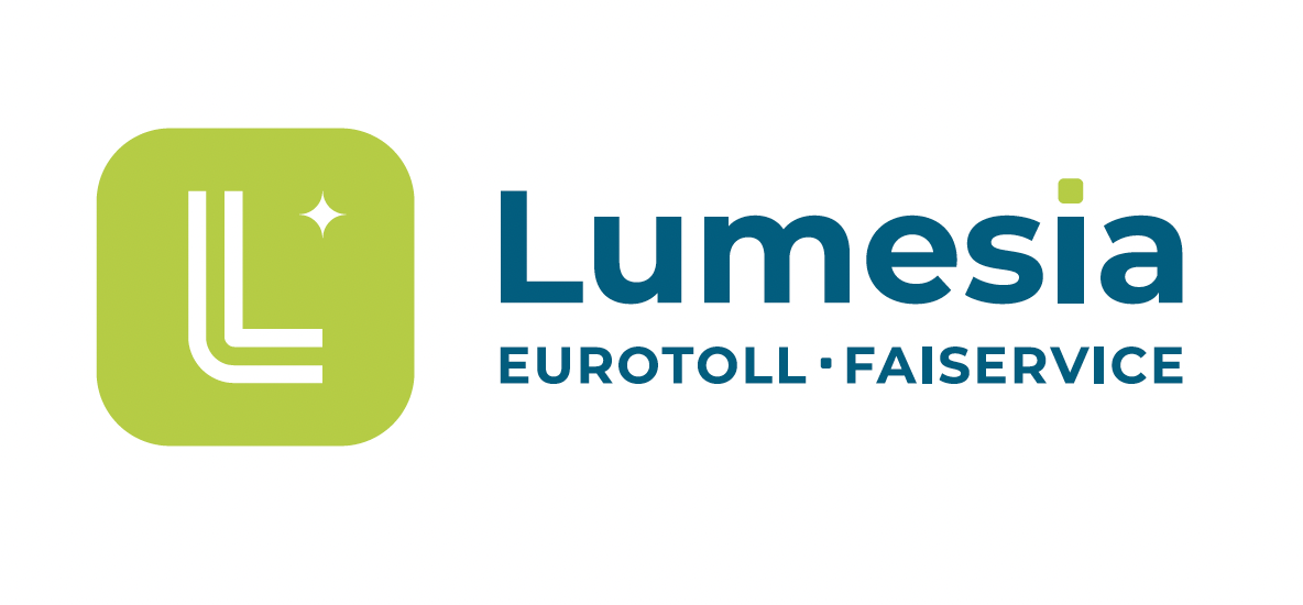 eurotoll